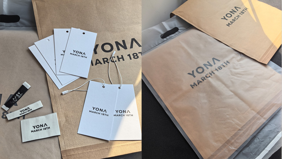 YONA