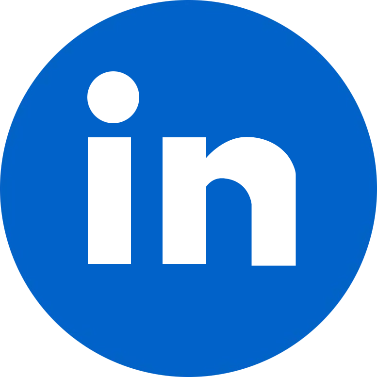 LinkedIn